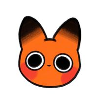 fox_song.kr