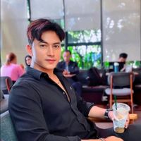 សំឡេងដើម - ហ៊ាឆៃយ៉ា