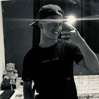 lluiscarlos10