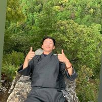 thewanderingteacher98