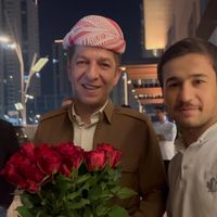 hedi_xoshnaw3
