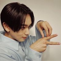 ryubi__02