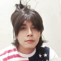 suara asli - JAROT: 🅽🅶🅴🅼🅿🅾🅺