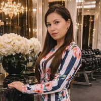 marcela.9316