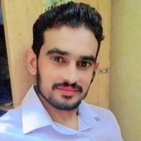 isrslan