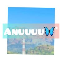 anuuzzz8