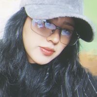 xxxgise.8