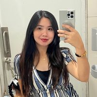 mommy.jess24