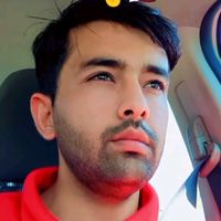 wajid_qtr