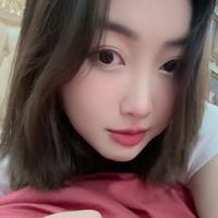 nhạc nền - Diệu Huyền