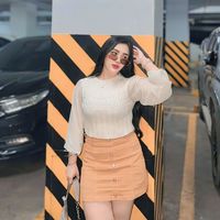 suara asli - Ayaa🦋