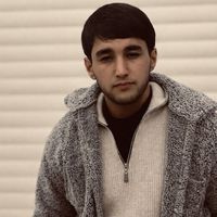 alizade_184