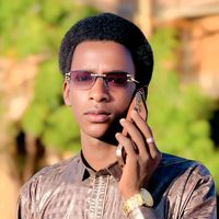 bilal__al__boum