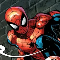 original sound - slim_lgu