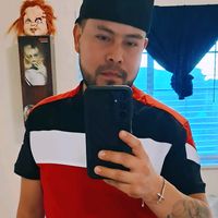 arturordz96