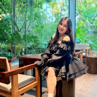 សំឡេងដើម - Øun Sa Na❤️