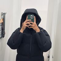kindymbro