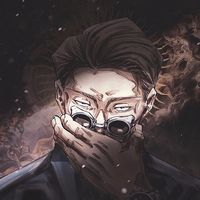 rewamv