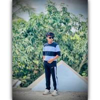 mehediofficial131