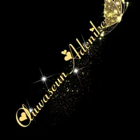 original sound - little.angel1134