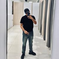 bld_imadix
