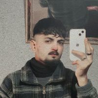 yusuf____janam