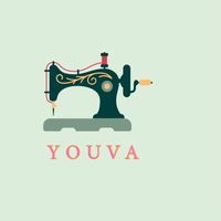 youva.design