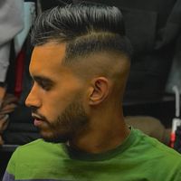 son original