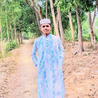 md.rahat399