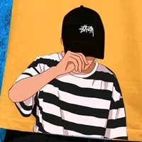 original sound - saimytamin