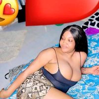 fatima2mm
