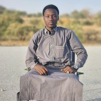 pr_ali_kanem2