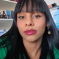 milena_pereiraa