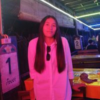 usermeehpor