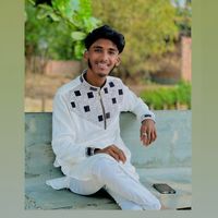 ___sr___nehad