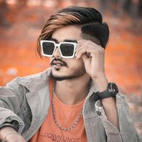 bishalyadavback02
