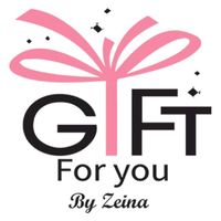 gift4youz