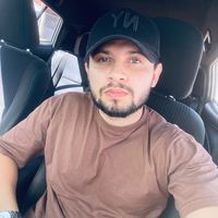 hugo.spindolaa