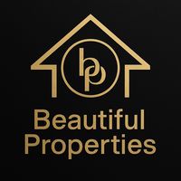 beautifulph.properties