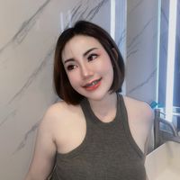 suranat3108