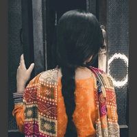 nooray573
