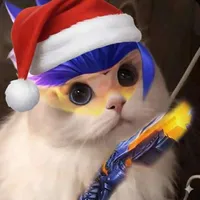 original sound - dapakofficial