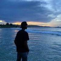 suara asli - RIDWANDZ 🔞