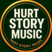 hurt_story_music