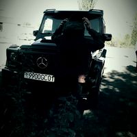 shamshodbek0_9