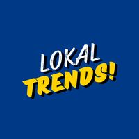 original sound - Lokal Trends!