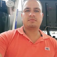 jhoneduarnavia3