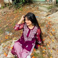 youshatashfi
