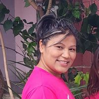 grishmashrestha89