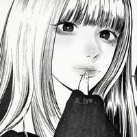오리지널 사운드 - 이거본계아니애오